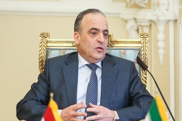 سه‌رکه‌وتن له‌ حه‌ڵه‌ب ته‌نیا سه‌رکه‌وتنی سوورییه‌کان نییه‌