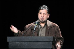 استعمار هنوز زنده است؛ «ما می‌توانیم» راه مقابله با استعمار نو