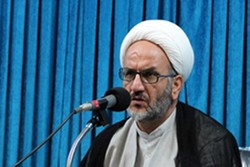وحدت و تبعیت از رهبری مسیر دستیابی به پیروزی نهایی را هموار می‌کند
