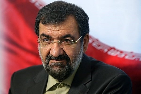 US to regret tug of war with IRGC