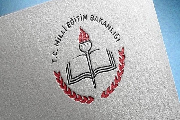 MEB'den 'Mescitsiz okul kalmasın' projesine onay