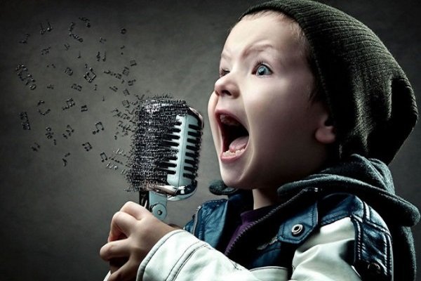 گفتار،لكنت،ترابي،تأخير،عوامل،كودك،زبان،كاهش،زباني،نكنيد