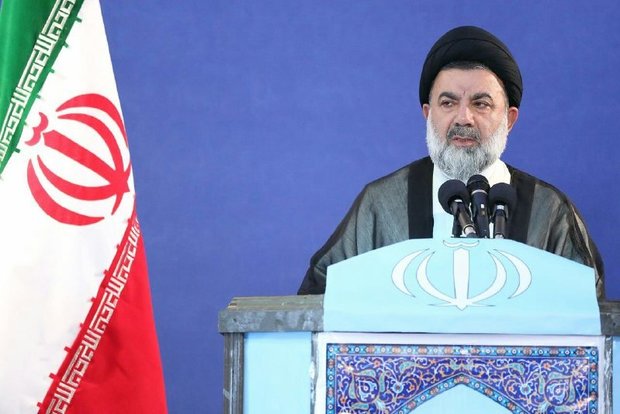 تروریسم ثمره وهابیت/ایران از برنامه موشکی خود عقب‌نشینی نمی‌کند