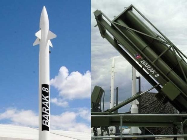 ہندوستان پاکستان پر حملہ میں پہل کرسکتا ہے