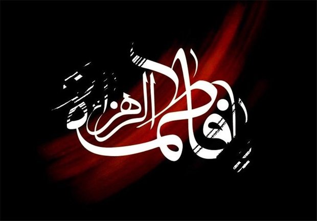 آیین سنتی «سمنوپزان» در میدان امام حسین (ع) برگزار می‌شود