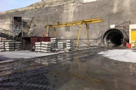 تهران مهرماه سیرآب می شود؛ راه حل پایدار حل معضل چیست