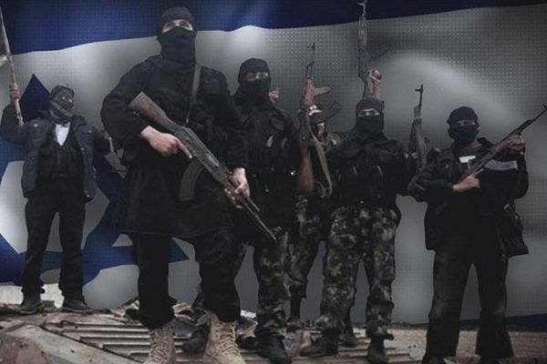 مقتل عميل "اسرائيل" الأخطر لدى "جبهة النصرة"