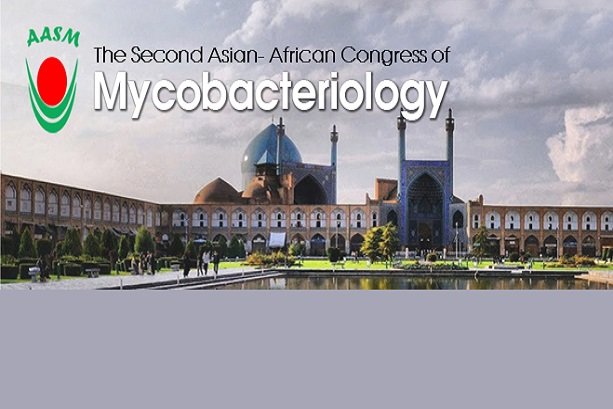 2nd Intl. Mycobacteriology Congress opens in Isfahan