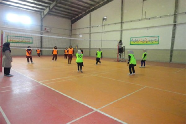 فعالیت ۷۲ باشگاه ورزشی در دزفول/ کمبود برنامه‌های تفریحی جوانان