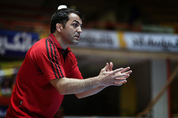 تيم،ناشنوايان،كشتي،ملي،المپيك،فرنگي،فدراسيون،برگزار،دوره،اشك ...