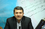 ایران خواستار فعال‌سازی سازوکارهای حمایتی مجامع بین‌المللی شد