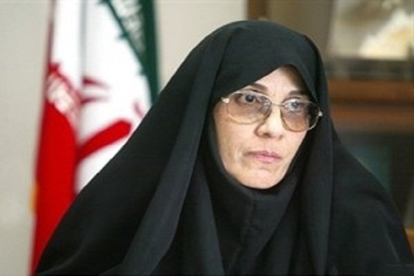 جبهه مردمی ابتکاری جدید/بدنبال تحقق اهداف برزمین مانده نظام هستیم
