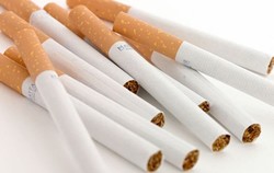 قواعد جدید ورود کالا به عربستان/عوارض ۱۰۰درصدی برای سیگار و نوشیدنی‌های انرژی‌زا