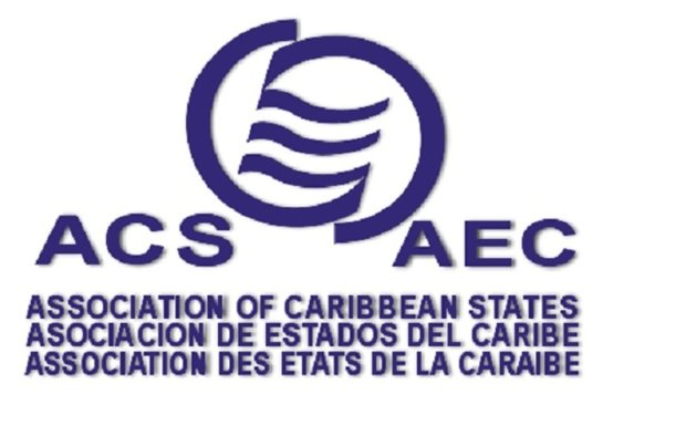 ACS Meeting Seeks to Broaden Cooperation