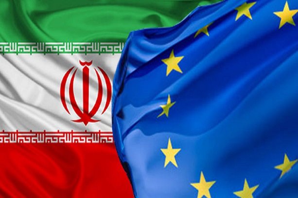 Iran, EU to hold joint seminar on nuclear coop.