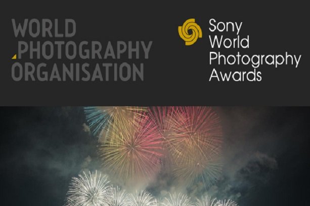 2 Iranians honored by 2017 Sony World Photography Awards  