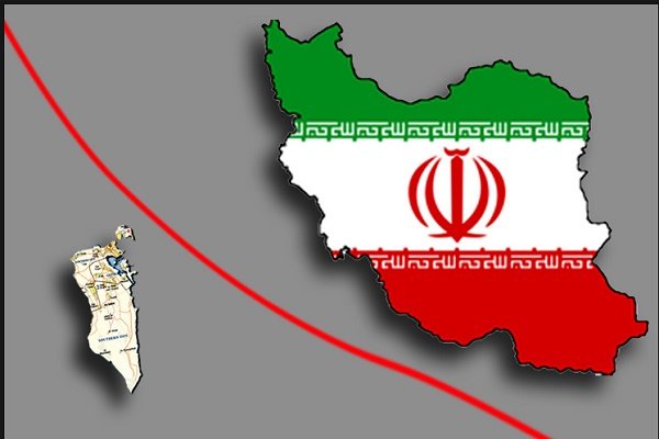 لزوم بهبود روابط میان تهران و کشورهای حاشیه خلیج فارس