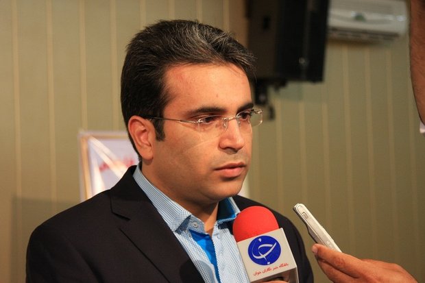 ۵۷ نفر از کسبه پاساژ قائم خرم‌آباد درخواست استمهال تسهیلات دارند