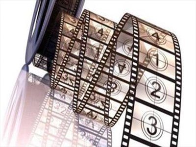 Iranian cinema