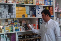 چرایی ورود محصولات آرایشی و بهداشتی قاچاق به ایران/ سازمان غذا و دارو باید پاسخگو باشد