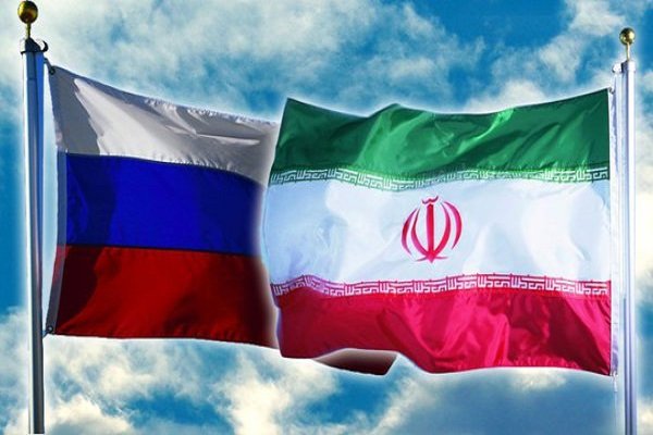 سهم ۷۶ درصدی مواد غذایی از صادرات ایران به روسیه
