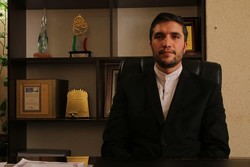 حسن محمدی دستاوردهای اتحادیه تشکل های قرآن و عترت را تشریح کرد