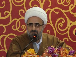 حضور حداکثری در انتخابات اقتدار ایران را به دنیا نشان می دهد