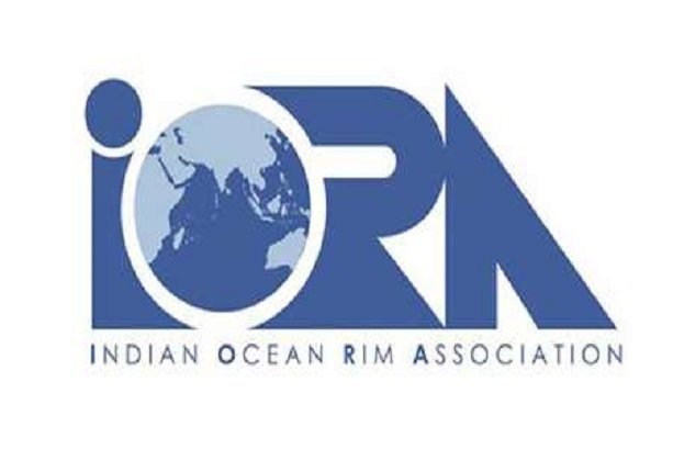Iran to attend IORA confab in Indonesia