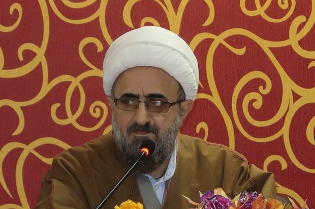 صفایی پور - کراپشده