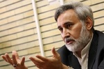 دادگاه محمد رضا خاتمی,علی اصغر گرجی