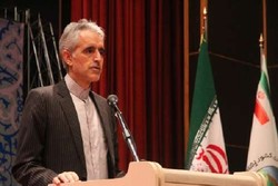 یک سوم روان آب های خراسان جنوبی از مرز خارج می شود