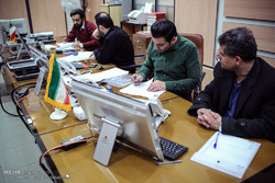 پرونده ثبت‌نام کاندیداهای میان دوره اصفهان با ۱۳۱ داوطلب بسته شد