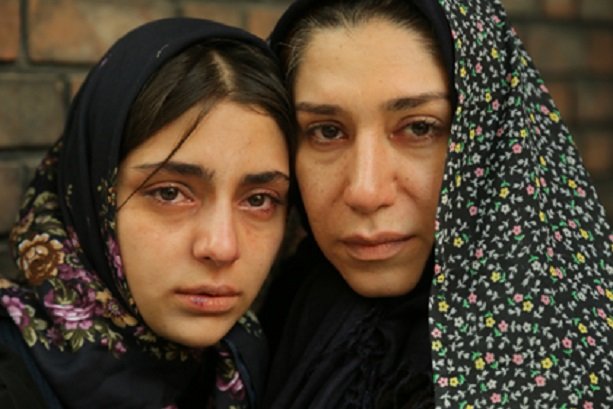 Cinequest Filmfest. to screen Iran's 'Wednesday' 