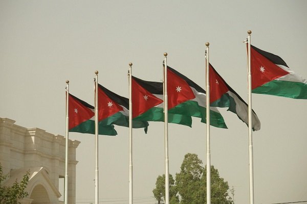 الأردن تستدعي السفير الإيراني في عمان