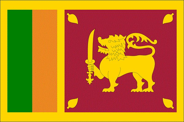تشدید بحران‌سیاسی با تیراندازی در سریلانکا/۳ نفر کشته و زخمی شدند