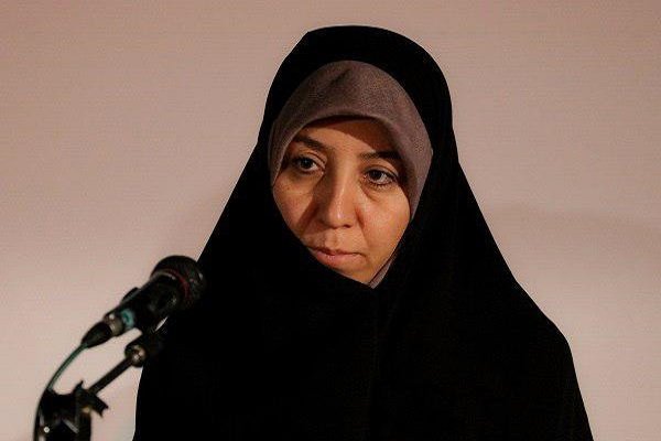 مجلس،تصويب،بانوان،قانون،مصوبه،عطايي،مطالبات،نگراني،قوانين،دنبال