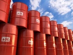 Oil prices hold steady amid US-Iran talks
