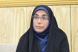 مشکلات ارتباطات در جنوب استان بوشهر مرتفع شود