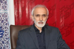 تردد خبرنگاران در زمان محدودیت های کرونایی ایرادی ندارد