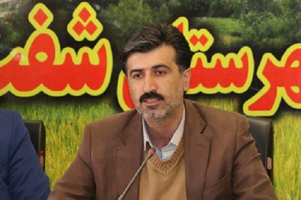 رشد ۹ درصدی گردشگر خارجی در گیلان/صنایع دستی شفت نیازمند توجه است
