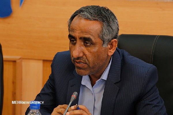 https://media.mehrnews.com/d/2017/03/06/4/2400090.jpg
