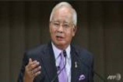 ماليزيا.. مصادرة ممتلكات لرئيس الوزراء السابق بقيمة 250 مليون دولار