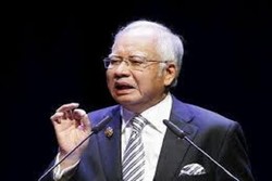 ملائشیا کے سابق وزیراعظم ملین ڈالرز کی کرپشن میں مجرم قرار