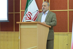 رتبه یکصد و بیستم اشتغال، شایسته ایران نیست