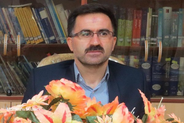 http://media.mehrnews.com/d/2017/03/07/4/2400094.jpg