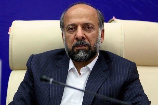 Mohammad-Mehdi Heidarian