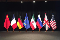 فرنسا وألمانيا وبريطانيا: الحفاظ على الاتفاق النووي مع إيران يصب في مصلحتنا الوطنية