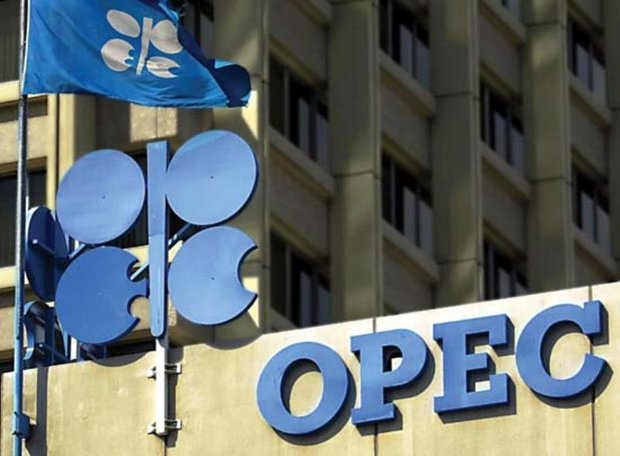 OPEC, non-OPEC producers reaffirm commitment to production cut 
