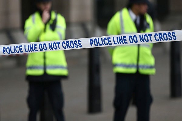 افزایش شمار زخمی های تیراندازی در لندن به ۶ نفر