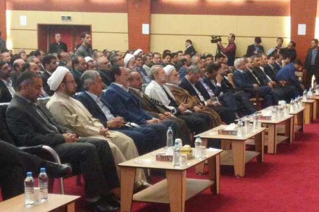 خشکسالی مهمترین دغدغه مردم و مسئولان در استان سمنان است